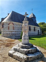 hericourt-en-caux (12)